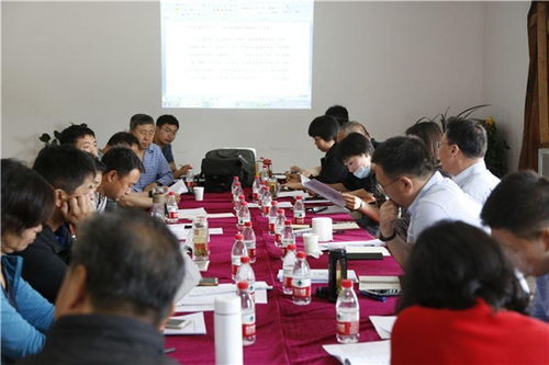汽车引擎效率多少(汽车引擎效率多少,提升引擎效率的技术与策略) 汽车引擎效率多少(汽车引擎效率多少,提升引擎效率的技术与策略)