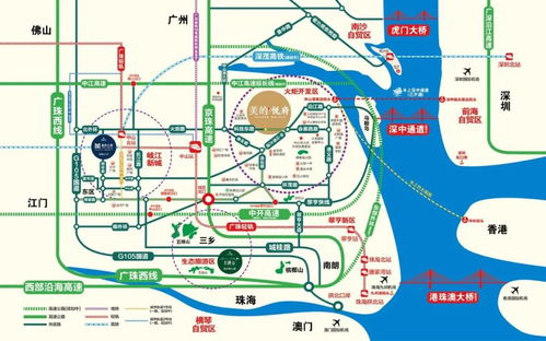 汽车有多少元(汽车价格究竟有多少元？全面解析汽车价格构成因素)