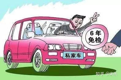 汽车年审多少步骤(汽车年审的步骤详解) 汽车年审多少步骤(汽车年审的步骤详解)