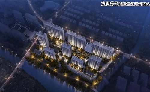 汽车电台是多少(汽车电台频率解析，多少才是你的选择？