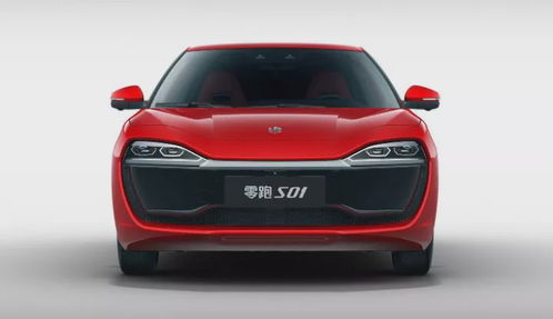 皇冠是多少汽车(皇冠与汽车，多少汽车拥有一颗皇冠之心)