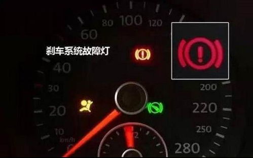 汽车共有多少故障(汽车故障的种类与数量解析) 汽车共有多少故障(汽车故障的种类与数量解析)