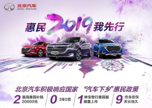国庆汽车优惠多少(国庆汽车优惠深度解析，究竟能省多少？