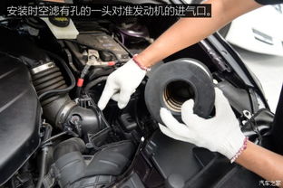 汽车换汽车片多少钱(汽车换汽车片需要多少钱?全面解析费用因素) 汽车换汽车片多少钱(汽车换汽车片需要多少钱?全面解析费用因素)
