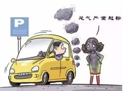 汽车多少汽油(汽车多少汽油,燃油管理与效率探讨) 汽车多少汽油(汽车多少汽油,燃油管理与效率探讨)