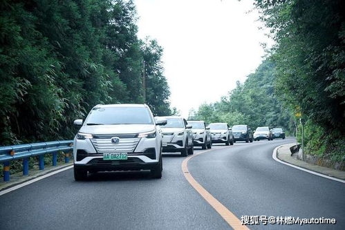 汽车电台多少(汽车电台多少,探索车载电台的种类与功能) 汽车电台多少(汽车电台多少,探索车载电台的种类与功能)