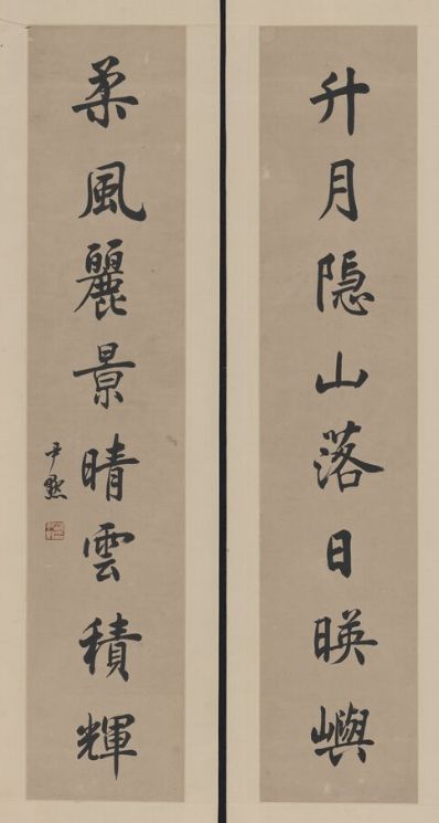 汽车热值多少(汽车热值及其影响因素详解)