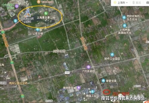 汽车陪练多少(汽车陪练价格究竟多少？全面解析当下市场状况)