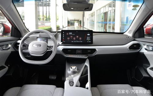安丘学汽车多少钱一个月(安丘学汽车,费用与前景分析) 安丘学汽车多少钱一个月(安丘学汽车,费用与前景分析)