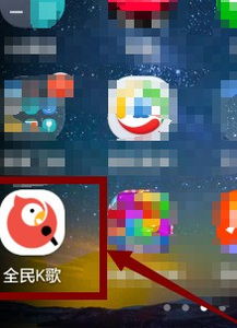 用华为电脑k歌怎么录歌(华为电脑K歌录歌全攻略，轻松打造你的音乐梦想)
