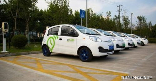 共享汽车一个人开多少钱(共享汽车，单人驾驶成本分析与展望)