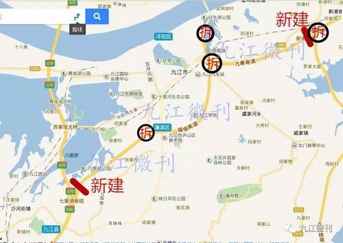九江到泰州汽车票多少钱(九江至泰州汽车票价详解,一路的风景与费用) 九江到泰州汽车票多少钱(九江至泰州汽车票价详解,一路的风景与费用)