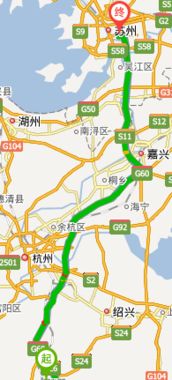安阳汽车站到三亚多少钱(安阳汽车站至三亚票价详解) 安阳汽车站到三亚多少钱(安阳汽车站至三亚票价详解)