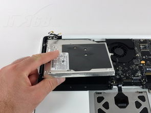华为电脑封口怎么拆下来(华为电脑封口拆卸指南) 华为电脑封口怎么拆下来(华为电脑封口拆卸指南)