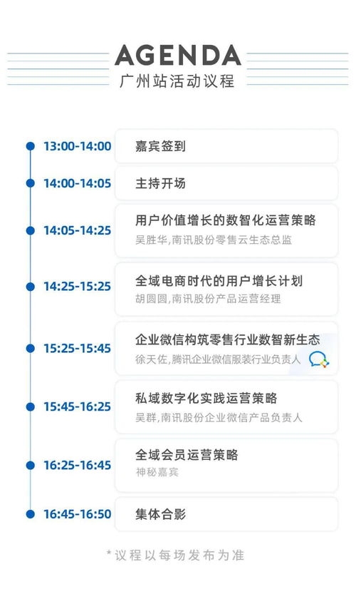 华为扑克牌电脑怎么用(华为扑克牌电脑使用指南) 华为扑克牌电脑怎么用(华为扑克牌电脑使用指南)
