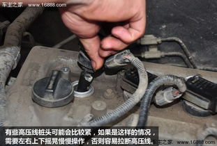汽车换一副火花塞多少钱(汽车火花塞更换费用解析,价格、因素与注意事项) 汽车换一副火花塞多少钱(汽车火花塞更换费用解析,价格、因素与注意事项)