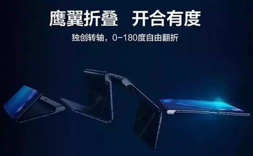 华为怎么办电脑卡槽(华为如何应对电脑卡槽问题,策略与解决方案) 华为怎么办电脑卡槽(华为如何应对电脑卡槽问题,策略与解决方案)