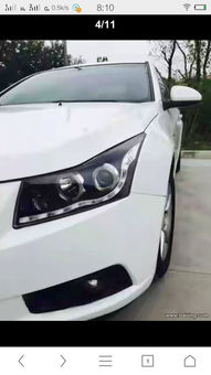 汽车跑多少公里算二手车(汽车跑多少公里算二手车—探讨二手车里程数与车况的关系) 汽车跑多少公里算二手车(汽车跑多少公里算二手车—探讨二手车里程数与车况的关系)