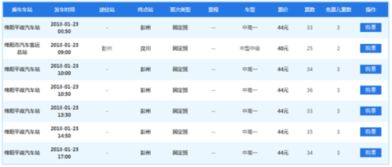 彭州到潼安汽车票多少钱(彭州至潼安汽车票价详解,费用、行程与选择) 彭州到潼安汽车票多少钱(彭州至潼安汽车票价详解,费用、行程与选择)