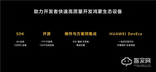 华为电脑蓝屏报错怎么办(华为电脑蓝屏报错解决方法详解) 华为电脑蓝屏报错怎么办(华为电脑蓝屏报错解决方法详解)