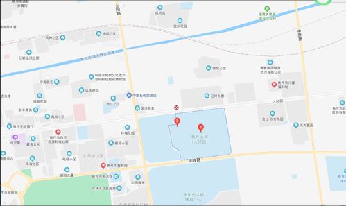化州市有多少个汽车站(化州市汽车站数量及其分布概述)