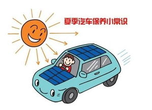 汽车每天洗一次多少钱啊(汽车日常清洗费用分析，洗一次车究竟需要多少钱？
