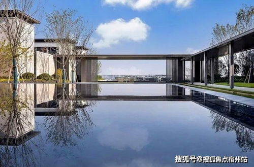 兴义到盘州汽车站多少钱(兴义到盘州汽车站的价格解析) 兴义到盘州汽车站多少钱(兴义到盘州汽车站的价格解析)