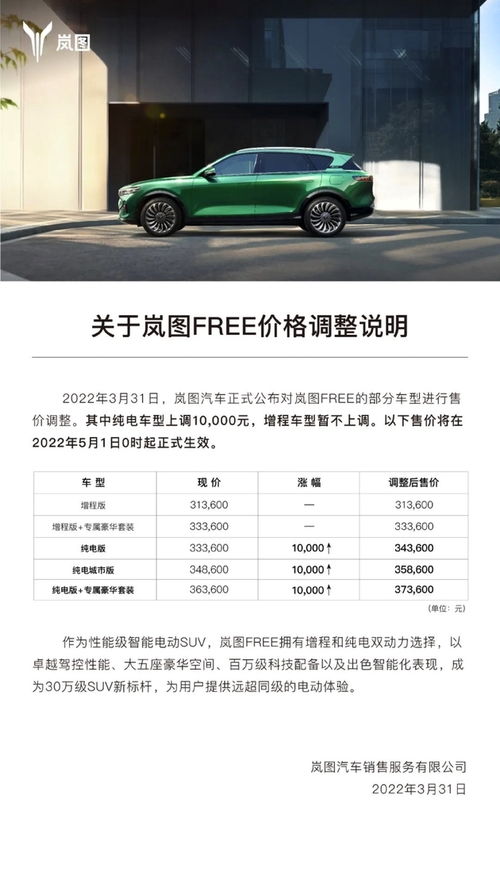 汽车磨砂一般要多少钱(汽车磨砂费用详解,价格因素与费用预算) 汽车磨砂一般要多少钱(汽车磨砂费用详解,价格因素与费用预算)