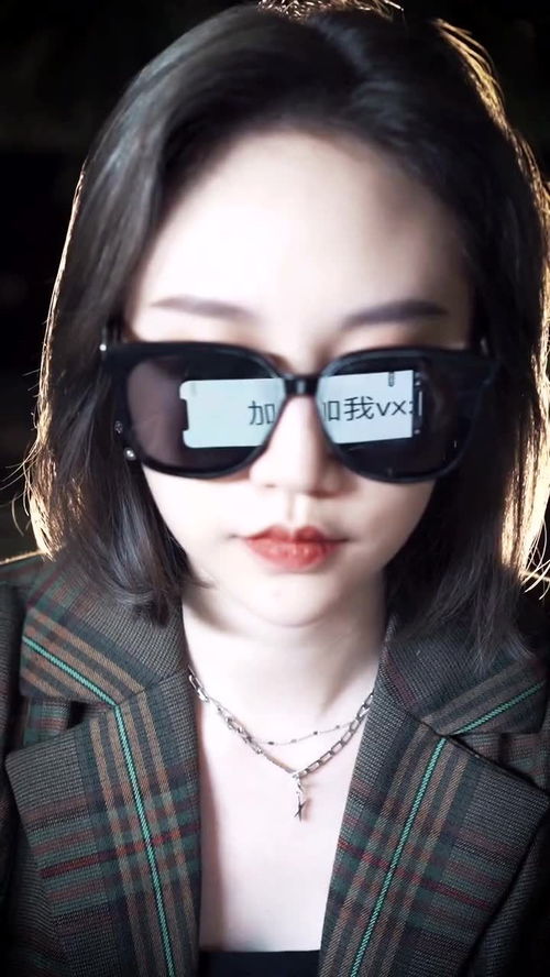 华为电脑小桌面怎么弄(华为电脑小桌面设置指南) 华为电脑小桌面怎么弄(华为电脑小桌面设置指南)