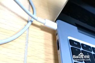 华为手机怎么装电脑系统(华为手机安装电脑系统的详细步骤) 华为手机怎么装电脑系统(华为手机安装电脑系统的详细步骤)