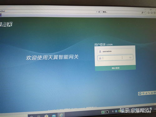 华为电脑怎么改键位名称(华为电脑键位名称修改指南) 华为电脑怎么改键位名称(华为电脑键位名称修改指南)