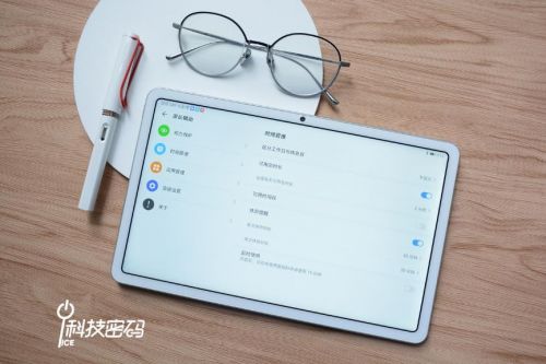 换屏怎么换华为平板电脑(华为平板电脑换屏详解,一步步教你如何更换屏幕) 换屏怎么换华为平板电脑(华为平板电脑换屏详解,一步步教你如何更换屏幕)