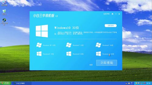 华为电脑windows怎么更新系统(华为电脑Windows系统更新指南) 华为电脑windows怎么更新系统(华为电脑Windows系统更新指南)