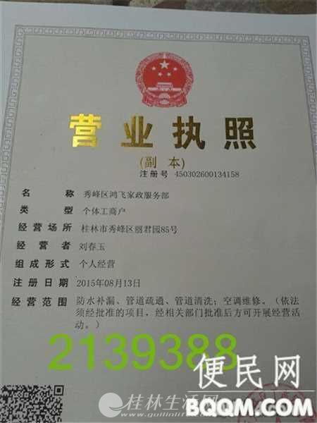 临桂到龙胜汽车票多少钱(临桂到龙胜汽车票价详解，费用、行程与更多信息)