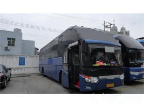 西安大巴多少钱一台汽车(西安大巴汽车价格解析,多少钱一台? 西安大巴多少钱一台汽车(西安大巴汽车价格解析,多少钱一台?
