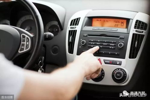 小汽车空调一天用多少电(小汽车空调一天用多少电，深度解析汽车空调能耗与影响因素)