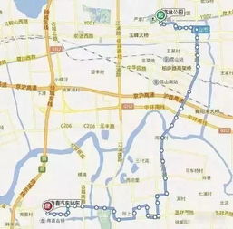苏州城东汽车站电话多少(苏州城东汽车站电话查询指南)