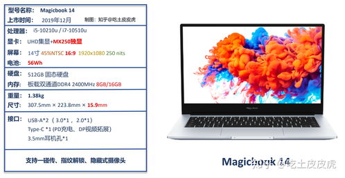 华为i7电脑怎么用(华为i7电脑使用指南) 华为i7电脑怎么用(华为i7电脑使用指南)