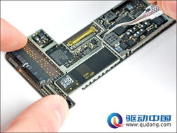 华为怎么拆电脑后壳图解(华为电脑后壳拆卸图解,一步步揭示内部奥秘) 华为怎么拆电脑后壳图解(华为电脑后壳拆卸图解,一步步揭示内部奥秘)