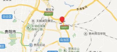 自贡多少个汽车站在哪里(自贡汽车站的数量与位置详解)