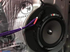 汽车喇叭换一套多少钱啊(汽车喇叭更换费用解析，价格究竟多少？