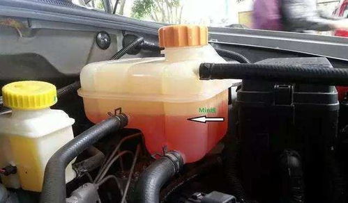 汽车加刹车油要多少钱的(汽车加刹车油需要多少钱？全面解析刹车油价格因素)