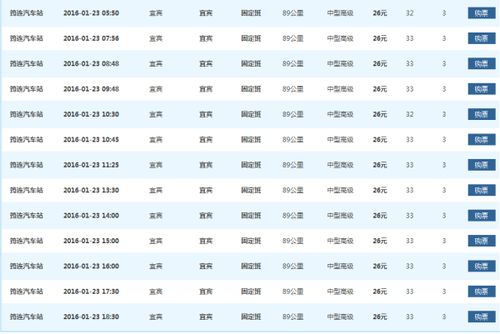 重庆到邵东汽车票多少钱(重庆到邵东汽车票价详解,费用、行程与选择) 重庆到邵东汽车票多少钱(重庆到邵东汽车票价详解,费用、行程与选择)