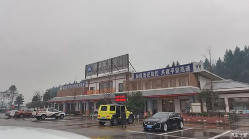 涞川到南阳汽车站多少钱(涞川到南阳汽车站的价格解析) 涞川到南阳汽车站多少钱(涞川到南阳汽车站的价格解析)