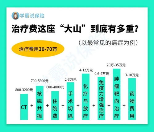 汽车保险总价多少钱一年(汽车保险总价多少钱一年，深度解析费用构成与影响因素)