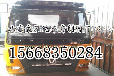 徐州品质汽车零件多少钱(徐州品质汽车零件价格解析)