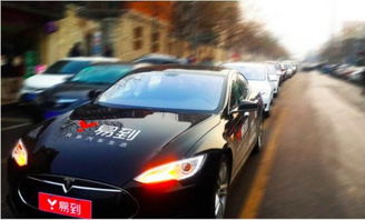 厦门汽车改装多少钱一次(厦门汽车改装费用详解,一次改装需要多少钱? 厦门汽车改装多少钱一次(厦门汽车改装费用详解,一次改装需要多少钱?