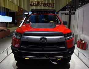 长城汽车14年值多少钱(长城汽车在2014年的价值评估,历史、市场、与未来的视角) 长城汽车14年值多少钱(长城汽车在2014年的价值评估,历史、市场、与未来的视角)