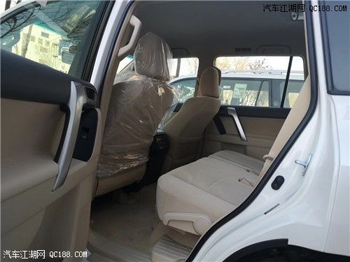 换汽车窗户密封条多少钱(换汽车窗户密封条的费用解析) 换汽车窗户密封条多少钱(换汽车窗户密封条的费用解析)