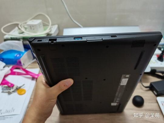 怎么查华为手提电脑型号(华为手提电脑型号查询指南)